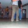 Campari a Billy (124)
